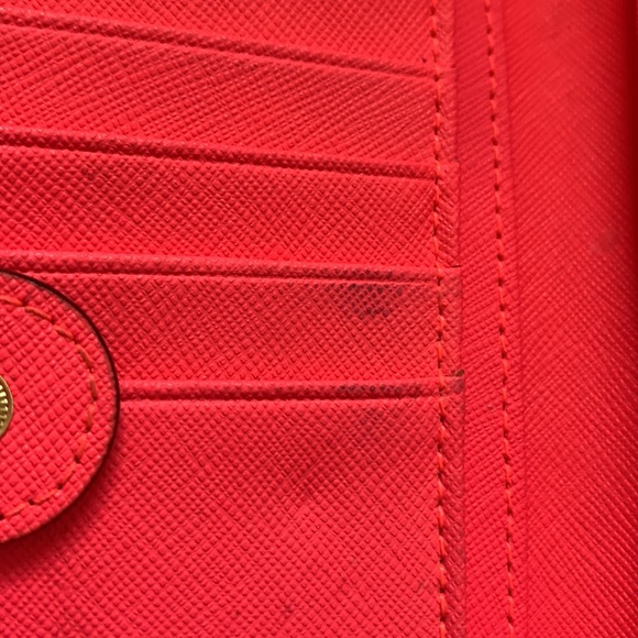 Kate Spade Wallet - Picture 4 of 6